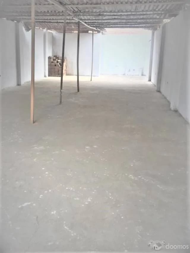 ALQUILO CASA/LOCAL — foto 2
