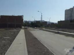 SE VENDE UN TERRENO DE 112 M2 EN LA URBANIZACION " SOL DE CARABAYLLO II ETAPA" EN CARABAYLLO