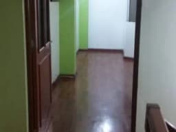 ALQUILO ACOGEDOR MINIDEPARTAMENTO, IDEAL PARA PAREJA O PERSONAS ADULTAS