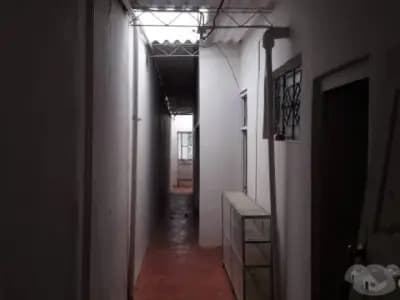 VENDO CASA EN CHULUCANAS - EXCELENTE UBICACIÓN