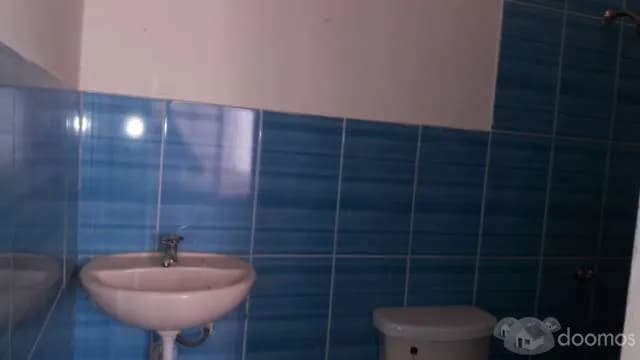 VENDO CASA EN CHULUCANAS - EXCELENTE UBICACIÓN — foto 2