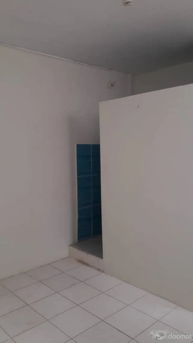 VENDO CASA EN CHULUCANAS - EXCELENTE UBICACIÓN — foto 3