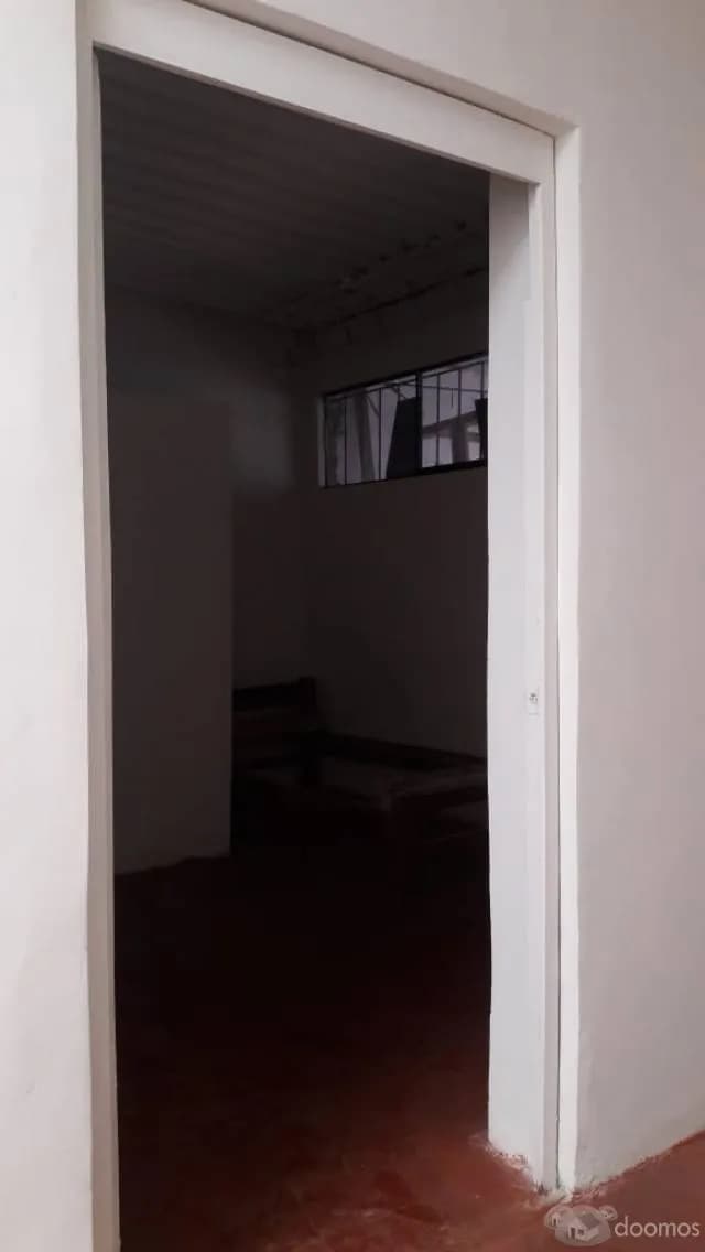 VENDO CASA EN CHULUCANAS - EXCELENTE UBICACIÓN — foto 4