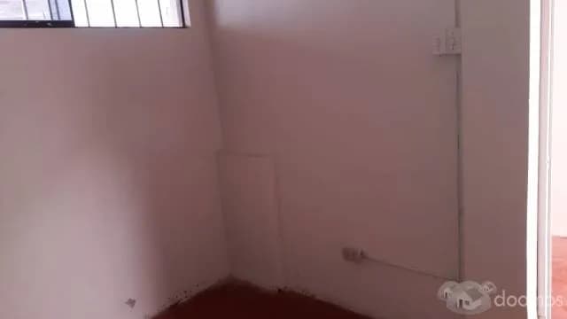 VENDO CASA EN CHULUCANAS - EXCELENTE UBICACIÓN — foto 5