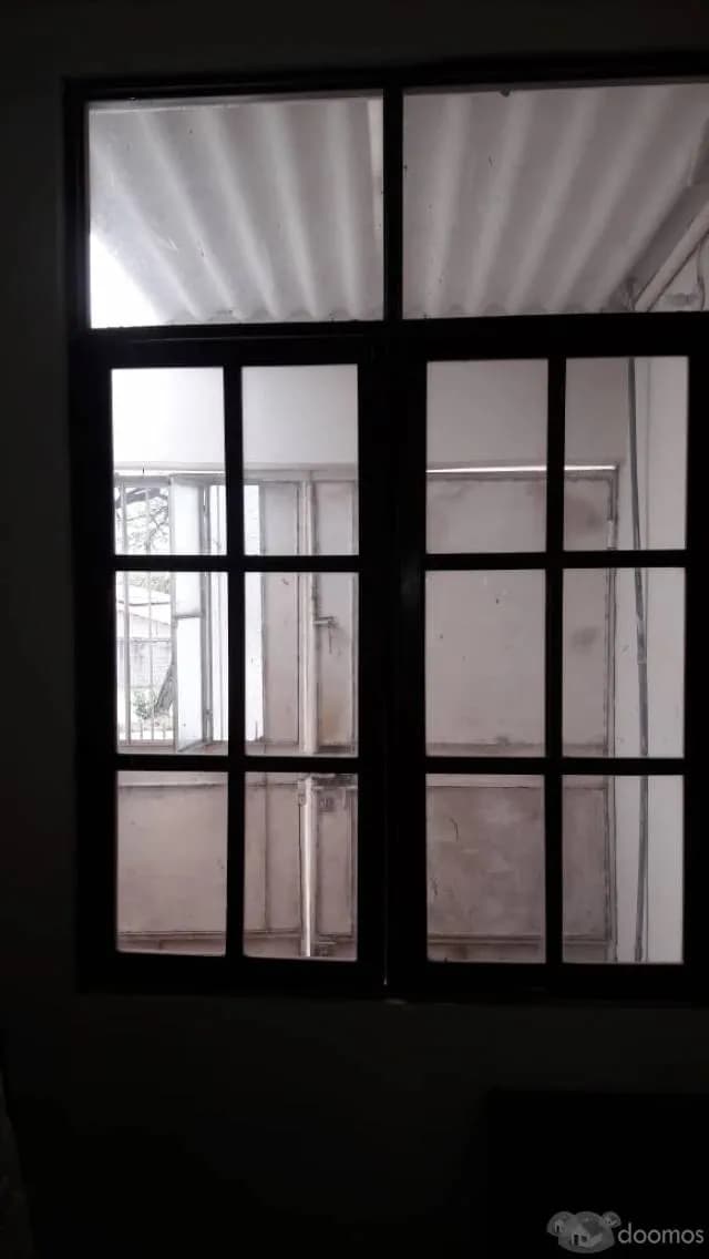 VENDO CASA EN CHULUCANAS - EXCELENTE UBICACIÓN — foto 6