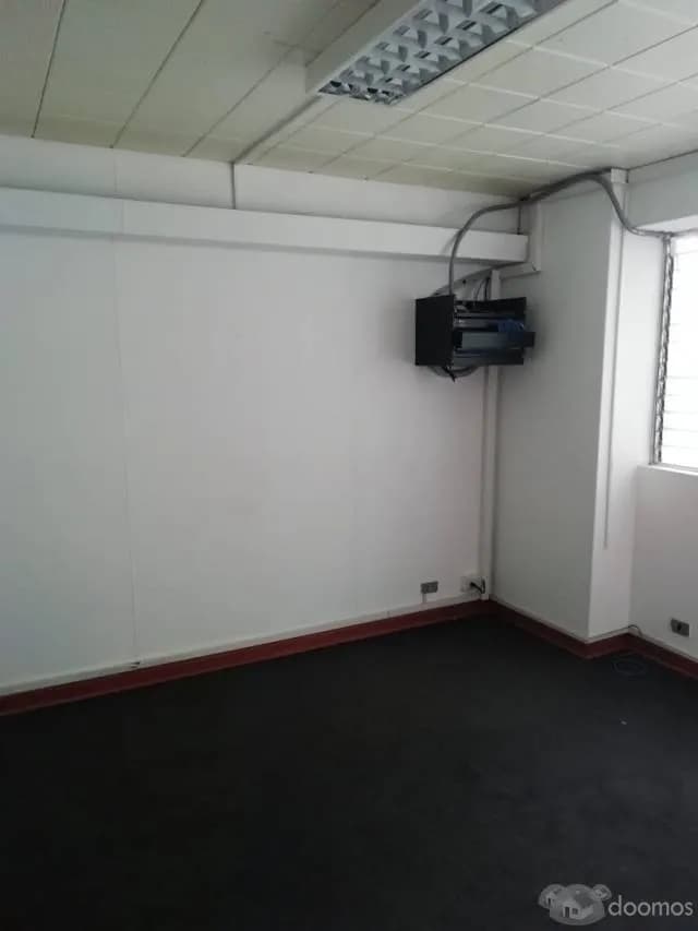 Oficina comercial o consultorio — foto 6