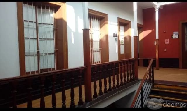 Alquilo o Vendo Casona — foto 5