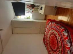 ALQUILER DE DEPARTAMENTO AMOBLADO - ZONA RESIDENCIAL SURCO