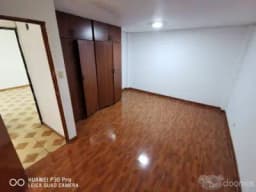 VENTA DE DEPARTAMENTO EN SAN JUAN DE LURIGANCHO