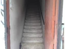 Se Vende Departamento Cuarto Piso - San Martín De Porres