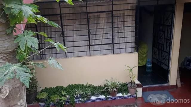 VENDO CASA 165 M2 URBANIZACIÓN EL RETABLO COMAS — foto 2