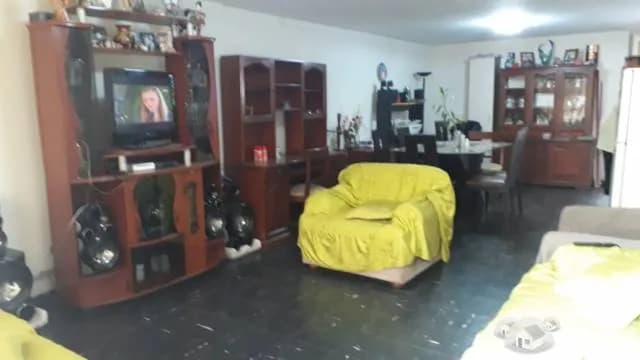 VENDO CASA 165 M2 URBANIZACIÓN EL RETABLO COMAS — foto 3