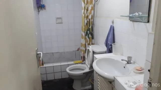 VENDO CASA 165 M2 URBANIZACIÓN EL RETABLO COMAS — foto 5