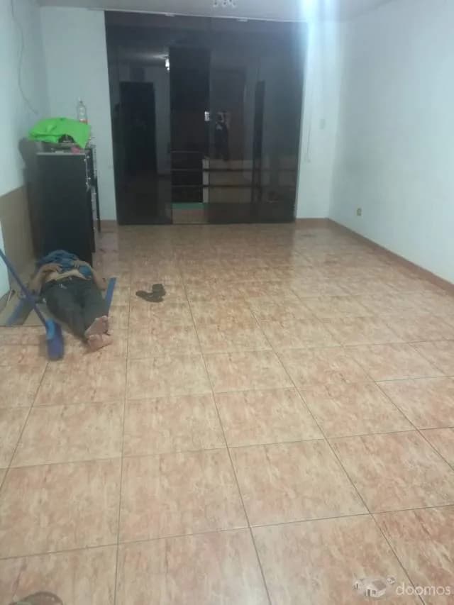 vendo mi departamento tercer piso — foto 3