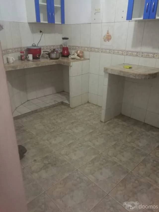 vendo mi departamento tercer piso — foto 5