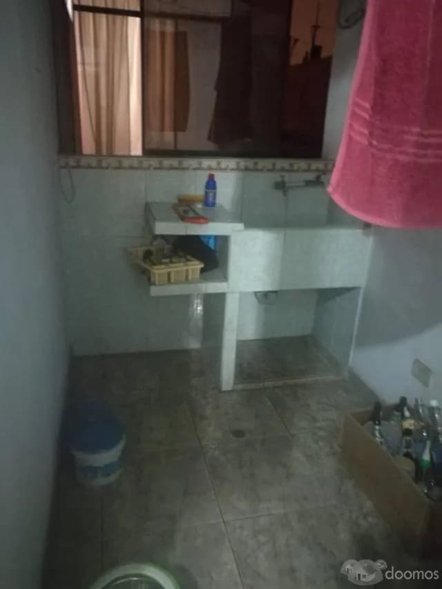 vendo mi departamento tercer piso — foto 6