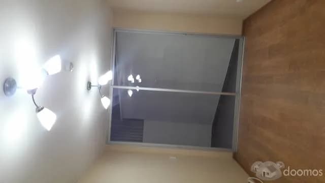 AMPLIO Y CONFORTABLE DEPARTAMENTO EN BREÑA — foto 4