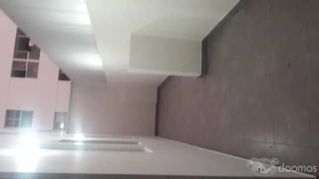 AMPLIO Y CONFORTABLE DEPARTAMENTO EN BREÑA — foto 8