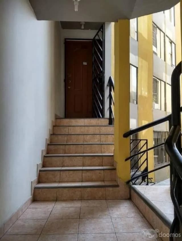 Venta de Departamento en Barranco 80m2 — foto 2