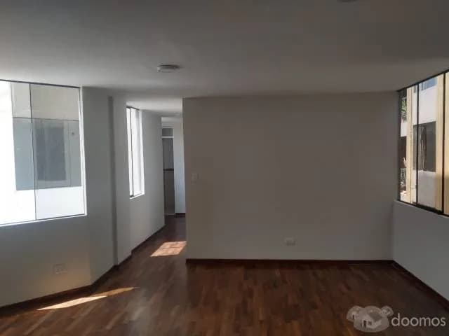 Venta de Departamento en Barranco 80m2 — foto 3