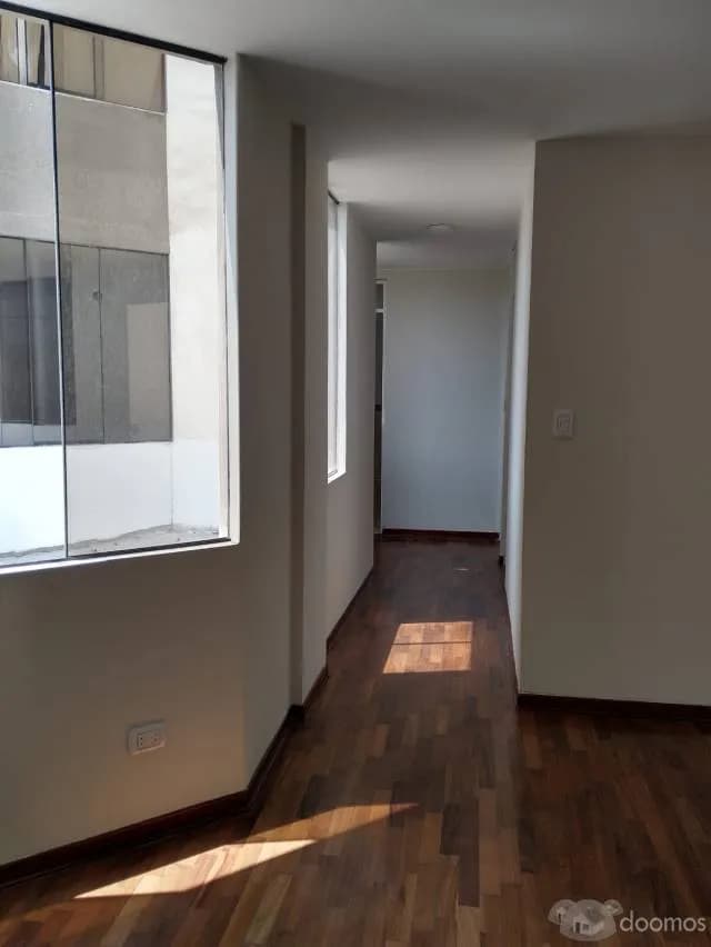 Venta de Departamento en Barranco 80m2 — foto 4