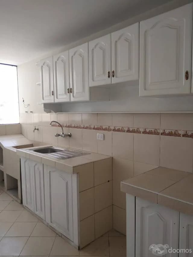 Venta de Departamento en Barranco 80m2 — foto 5