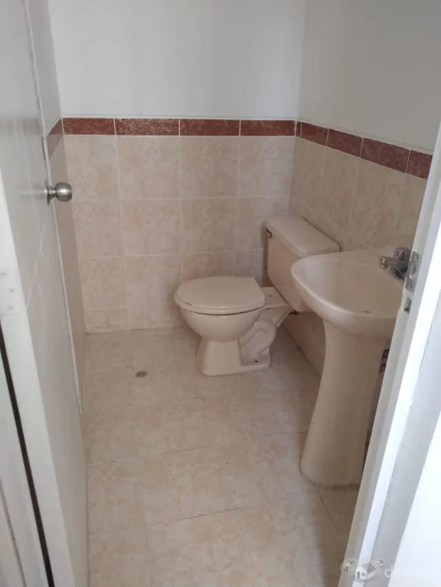Venta de Departamento en Barranco 80m2 — foto 6