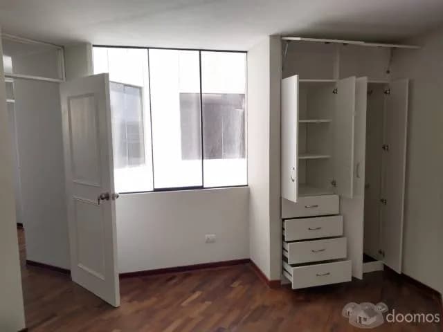Venta de Departamento en Barranco 80m2 — foto 8