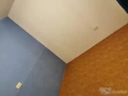 SE ALQUILA HABITACIÓN EN ZONA PRIVADA CERCA AL CLUB DE ABOGADOS Y UNIVERSIDAD DE LA SALLE
