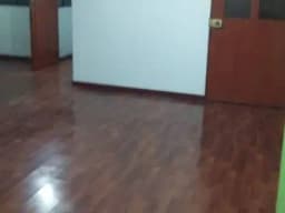 ALQUILO  MINIDEPARTAMENTO, IDEAL PARA PAREJA O PERSONASN ADULTAS