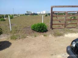 REMATO TERRENO DE PLAYA por metros a 10 minutos del BULEVAR DE ASIA