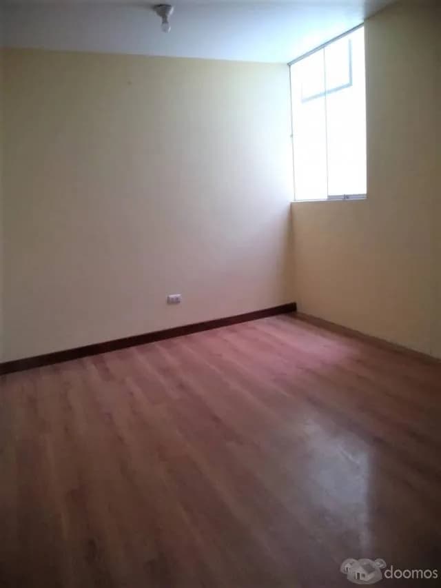 VENDO LINDO DEPARTAMENTO — foto 4
