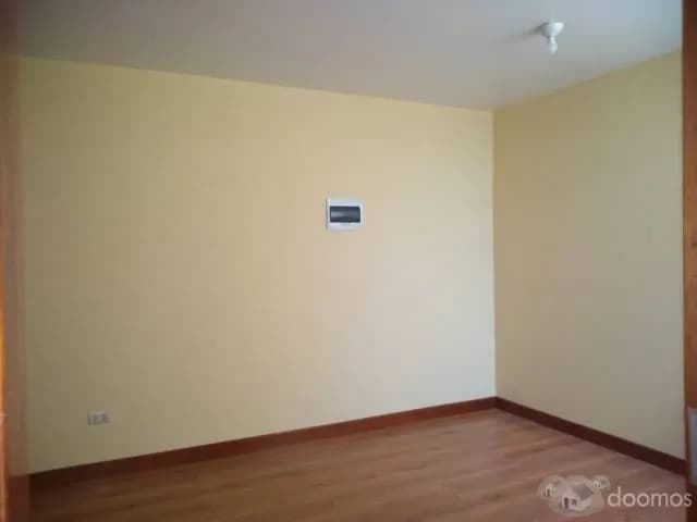 VENDO LINDO DEPARTAMENTO — foto 6