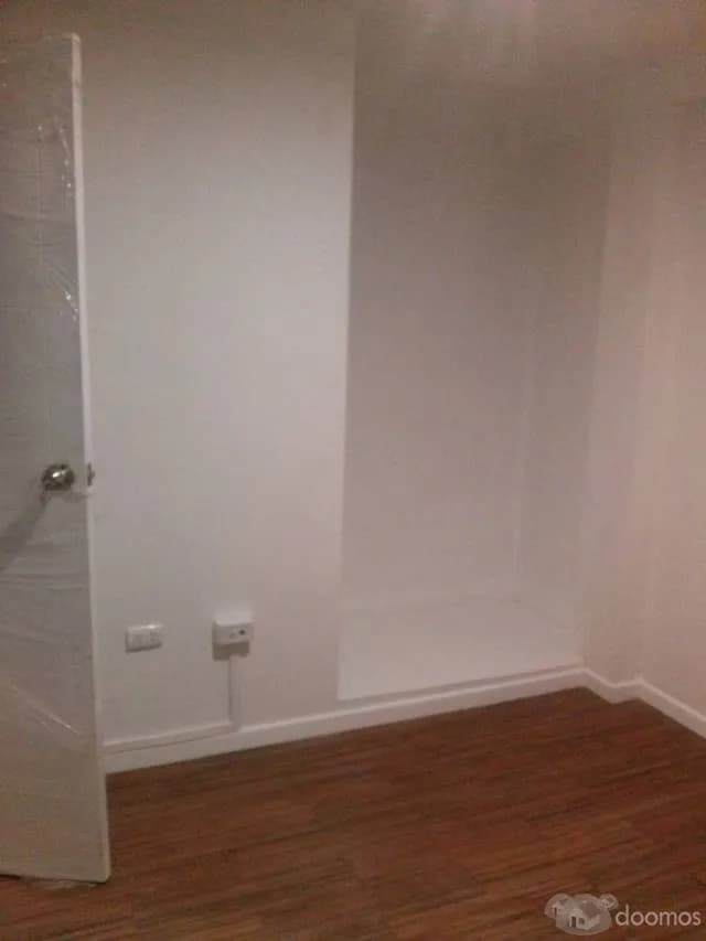 ALQUILO MINIDEPARTAMENTO EN APOLO - LA VICTORIA — foto 7