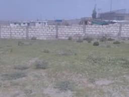 Vendo Terreno 150 mts2 Huarangal alto Selva Alegre Arequpa