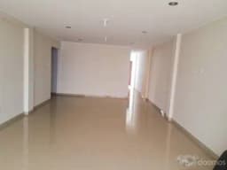 departamento en venta con aires san juan de lurigancho