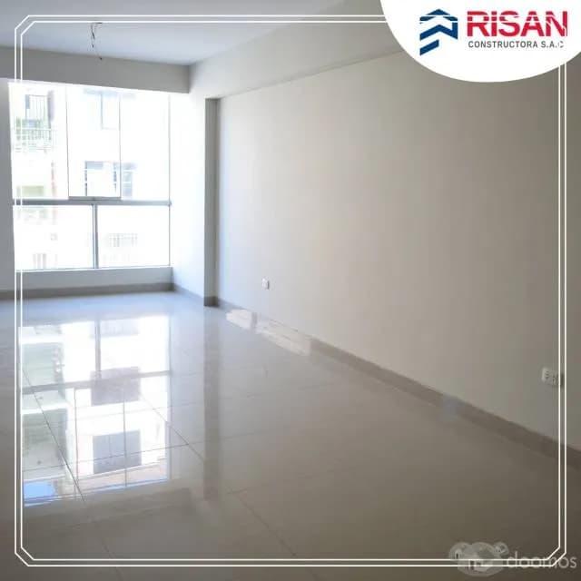 VENTAS DE DEPARTAMENTOS NUEVOS A ESTRENAR LISTOS PARA ENTREGAR — foto 7