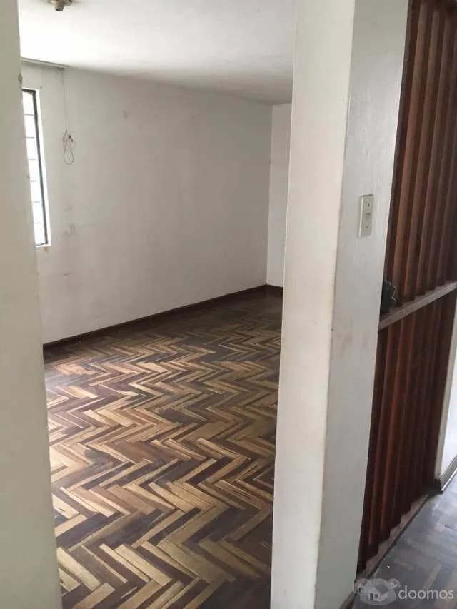VENDO CASA EN CARABAYLLO — foto 3
