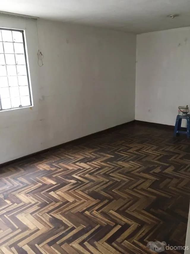 VENDO CASA EN CARABAYLLO — foto 4