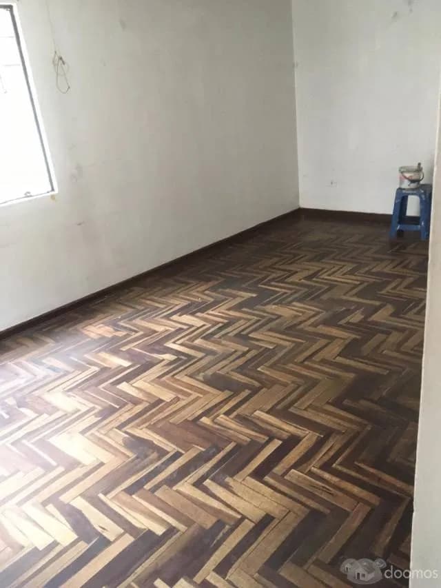 VENDO CASA EN CARABAYLLO — foto 5