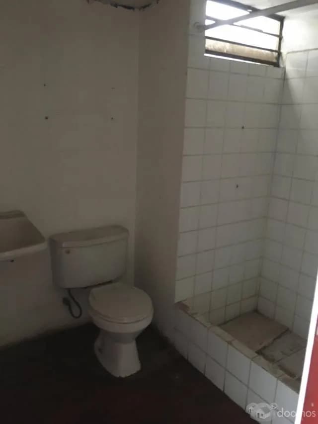 VENDO CASA EN CARABAYLLO — foto 6