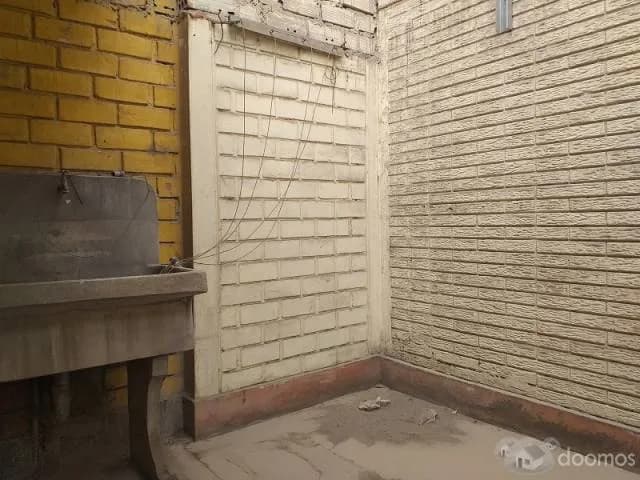 VENDO CASA EN CARABAYLLO — foto 7