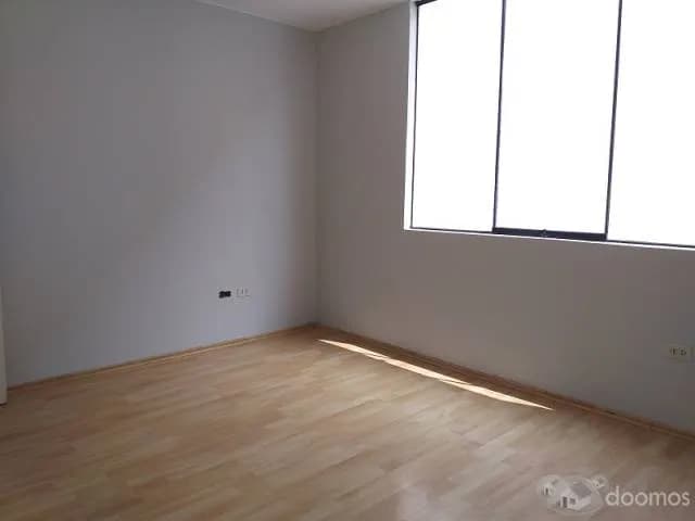 VENDO AMPLIO DPTO EN SAN MIGUEL — foto 2