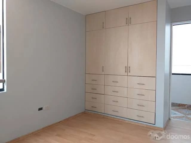 VENDO AMPLIO DPTO EN SAN MIGUEL — foto 3