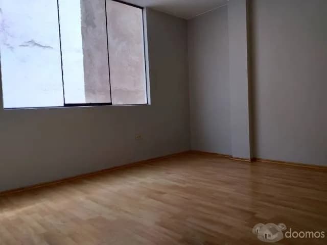 VENDO AMPLIO DPTO EN SAN MIGUEL — foto 4