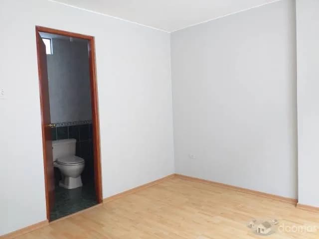 VENDO AMPLIO DPTO EN SAN MIGUEL — foto 6