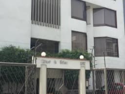 Departamento en Monterrico UPC ESAN CENTRUM