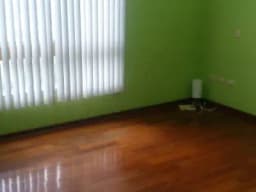 VENDO DUPLEX FRENTE A PARQUE EN EXCELENTE ESTADO 5toPiso + Aires