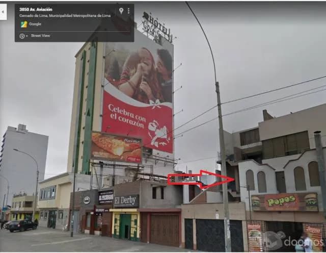 Para Oficinas, consultorios u otros. — foto 1
