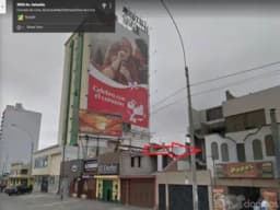 Para Oficinas, consultorios u otros.